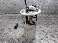 фото thumb №1, Поплавок датчик уровня топлива renault vel satis 3.0 dci 8200004968b