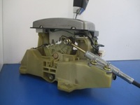 фото thumb №6, Kia sorento i 2.0crdi автоматична коробка передач домкрат ручка перемикання передач+ трос