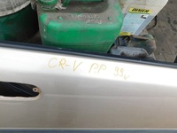 фото thumb №14, Honda cr-v 1999r lift двері правий перед