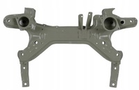 фото thumb №1, Балка двигателя подрамник рама do golf iii 3 caddy 2