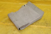 фото thumb №5, Спинка сидіння лівий задня legacy iv kombi