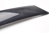 фото thumb №6, Nissan x-trail t33 молдинг дверь левый перед 76837-6ra0a