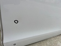 фото thumb №14, Двері jaguar xf ii od 2015 sedan задня лівий