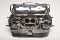 фото thumb №1, Volkswagen garbus beetle 1300 1.3 40km головка