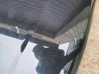 фото thumb №11, Капот audi tt 8n годы 98-06 оригинал лак ly9b