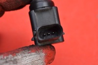 фото thumb №6, Датчик паркування pdc задня 1u0919275 vw golf 5 v plus 05-14