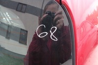 фото thumb №5, Renault modus 07 5d 1.1 датчик лямбда-зонд