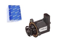 фото thumb №1, Клапан турбины do audi seat vw 1.4 1.8 2.0 tsi tfsi