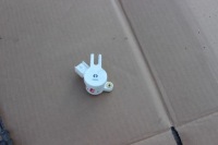 фото thumb №1, Датчик зчеплення opel corsa e