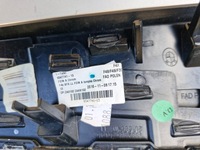 фото thumb №9, Bmw f48 f39 молдинг декоративна dekor панелі консолі 2szt. kpl.