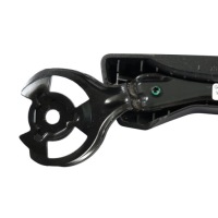 Купити Bmw f40 x1 f48 важіль регулювання висоти сидіння перед ліва 7314233, фото thumb