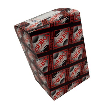 фото thumb №1, Насос топлива ashika ashika 05-09-997