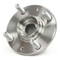 фото thumb №2, Ступиця hyunday accent i20 rio