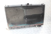 Mitsubishi 3000 gt stealth радиатор воды 3,0 v6 Киев, фото thumb