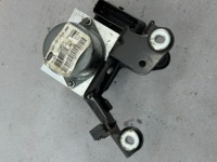 Купить Насос abs ford mondeo mk4 s-max 6g91-2m110-ag, фото thumb