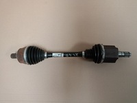 фото thumb №1, Приводной вал перед левая volvo xc40 ii гибрид 32339046