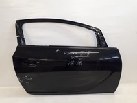 фото thumb №1, Opel astra iv j 2012 gtc дверь правые