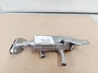 фото thumb №6, Suzuki ignis iii 1.2 радиатор выхлопных газов egr