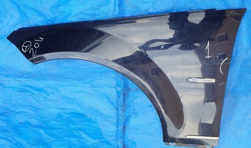 фото thumb №10, Mercedes c-klasa t w204 дверь задние левая sedan лимузин