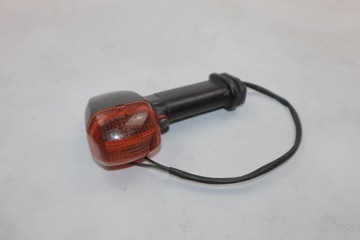FZR FZS 600 YZF 750 1000 R6 Указатель поворота