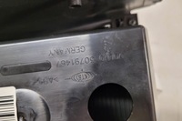 фото thumb №8, Консоль панель приладів volvo xc60 30791467 2.4l дизель 120kw 2011