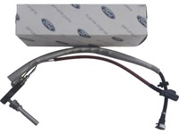 фото thumb №1, Клапан пары топлива 2.2 tdci custom 12- transit 14--