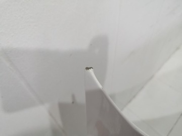 фото thumb №13, Капот vw transporter t6 hal 8563