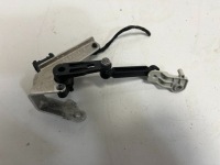 фото thumb №16, Bmw x7 g07 2023 правая сторона подвеска задние / комплект