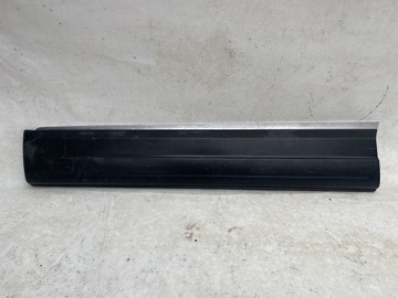 фото thumb №1, Vw tiguan рестайлінг 5n0 планка двері ліва перед