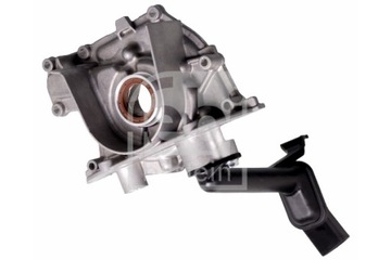 фото thumb №2, Насос масла alfa romeo 159 fiat croma grande punto sedici opel astra