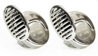 фото thumb №15, Клаксон автомобильный улиточный 2-tonowy 12v 2 szt