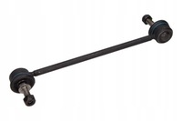 фото thumb №1, Maxgear 72-2831 тяга / кронштейн, стабілізатор