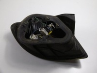 фото thumb №10, Hyundai coupe ii 99-02 лампа задняя правая 92401-275r + вкладыш ламповый