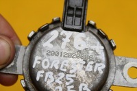 фото thumb №6, Датчик faz распределительного вала subaru forester 2.5 b fb25