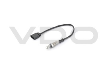 фото thumb №1, Лямбда-зонд audi