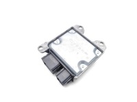 Ford transit courier блок управления / модуль подушка безопасности 1.5 ecoblue дизель 2019 4/5dr в Украине, фото thumb