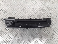 фото thumb №1, 2019 bmw 2 series f46 перемикач 9371455