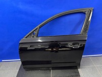 фото thumb №1, Audi a6 c7 дверь левый перед lz9y