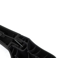 фото thumb №8, Двірник задня щітка важіль двірники do renault modus 2004-2007