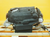 фото thumb №14, Audi e-tron 4ke двигун електричний перед комп'ютер 27km