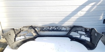 фото thumb №8, Vw passat cc 08-12 бампер перед переднее 3c8807217