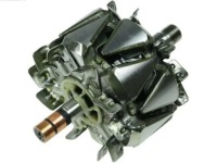 Купить Крыльчатка генератора ar3004 as-pl, фото thumb
