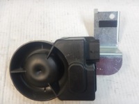 фото thumb №1, Infiniti fx fx37 ii qx qx70 сирена сигналізація сигнал