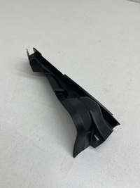 фото thumb №10, Audi a7 a6 c7 прокладка лонжерон правий перед оригінал