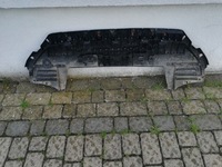 фото thumb №1, Peugeot partner iv 4 rifter berlingo защита пол pod бампер передний org