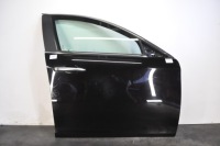 Купити Alfa romeo giulietta двері правий перед передні 100um hb 5d, фото thumb