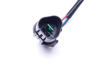 фото thumb №12, Датчик вала коленчатого mitsubishi md357274