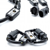 фото thumb №1, Модуль поворотники pływających porsche panamer