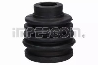 фото thumb №2, Original imperium захист шарнір 27251