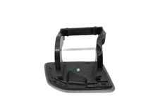 фото thumb №3, Заглушка распылителя левая evoque bj32-13w024-c